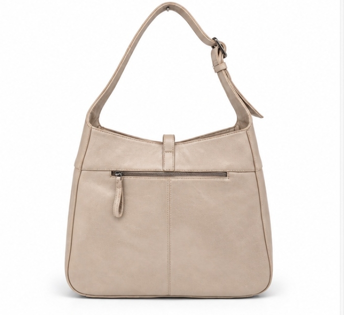 HELENA SHOPPER MUSHROOM
